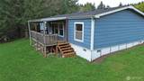 190 Tamaracks Drive - Photo 3