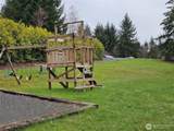 190 Tamaracks Drive - Photo 21