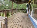190 Tamaracks Drive - Photo 22