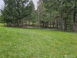 190 Tamaracks Drive - Photo 23