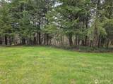 190 Tamaracks Drive - Photo 24