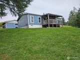 190 Tamaracks Drive - Photo 25