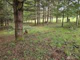 190 Tamaracks Drive - Photo 26