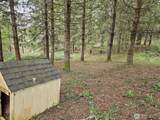 190 Tamaracks Drive - Photo 27