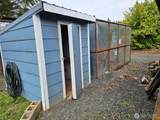 190 Tamaracks Drive - Photo 29