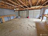 190 Tamaracks Drive - Photo 30
