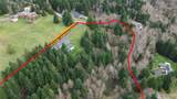 190 Tamaracks Drive - Photo 4