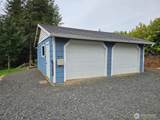 190 Tamaracks Drive - Photo 31