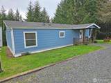 190 Tamaracks Drive - Photo 32