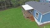 190 Tamaracks Drive - Photo 33