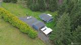 190 Tamaracks Drive - Photo 34