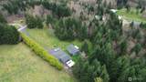 190 Tamaracks Drive - Photo 35