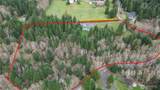 190 Tamaracks Drive - Photo 36