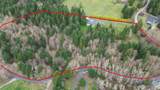190 Tamaracks Drive - Photo 37