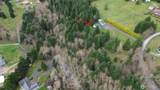 190 Tamaracks Drive - Photo 38