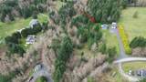 190 Tamaracks Drive - Photo 39