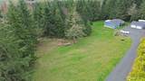 190 Tamaracks Drive - Photo 40