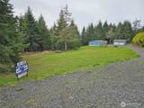 190 Tamaracks Drive - Photo 5