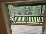 190 Tamaracks Drive - Photo 6