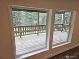 190 Tamaracks Drive - Photo 7
