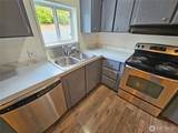 190 Tamaracks Drive - Photo 8