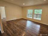 190 Tamaracks Drive - Photo 9