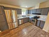 190 Tamaracks Drive - Photo 10