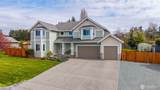 956 Cove View Circle - Photo 2