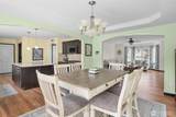 956 Cove View Circle - Photo 11