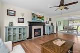 956 Cove View Circle - Photo 12