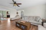 956 Cove View Circle - Photo 13