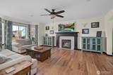 956 Cove View Circle - Photo 14