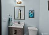 956 Cove View Circle - Photo 15
