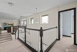 956 Cove View Circle - Photo 16