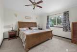 956 Cove View Circle - Photo 17