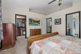 956 Cove View Circle - Photo 18