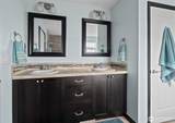 956 Cove View Circle - Photo 19