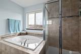 956 Cove View Circle - Photo 20