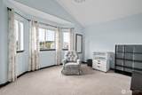 956 Cove View Circle - Photo 21