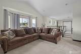 956 Cove View Circle - Photo 22