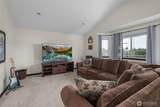956 Cove View Circle - Photo 23