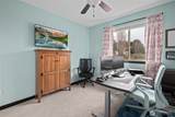 956 Cove View Circle - Photo 24