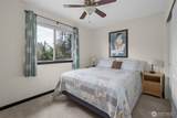 956 Cove View Circle - Photo 25