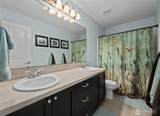956 Cove View Circle - Photo 26