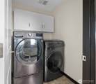 956 Cove View Circle - Photo 27