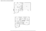 956 Cove View Circle - Photo 28