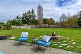 956 Cove View Circle - Photo 30