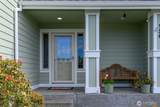 956 Cove View Circle - Photo 4