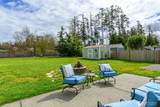 956 Cove View Circle - Photo 31