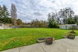 956 Cove View Circle - Photo 32